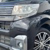 daihatsu tanto 2016 CFJ1696278 image 11