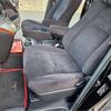 toyota vellfire 2010 -TOYOTA 【福山 335ﾌ1110】--Vellfire ANH20W--ANH20W-8086545---TOYOTA 【福山 335ﾌ1110】--Vellfire ANH20W--ANH20W-8086545- image 12