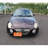 daihatsu copen 2010 -DAIHATSU--Copen ABA-L880K--L880K-0052448---DAIHATSU--Copen ABA-L880K--L880K-0052448- image 6