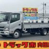toyota dyna-truck 2019 GOO_NET_EXCHANGE_0508221A30250507W001 image 1