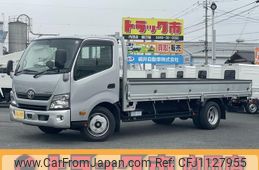 toyota dyna-truck 2019 GOO_NET_EXCHANGE_0508221A30250507W001