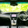 toyota harrier 2017 quick_quick_DBA-ZSU60W_ZSU60-0133446 image 4