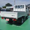 isuzu elf-truck 2013 CFJ1607880 image 3