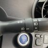 toyota aqua 2018 CFJ1737077 image 9