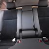toyota corolla-fielder 2014 CFJ1703356 image 21