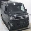 daihatsu atrai 2023 -DAIHATSU 【千葉 480ﾇ9709】--Atrai Van S700V-0090379---DAIHATSU 【千葉 480ﾇ9709】--Atrai Van S700V-0090379- image 1