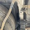 toyota hiace-van 2003 NIKYO_KQ16787 image 28