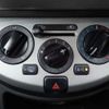 nissan note 2012 646828-N2025050163F-27 image 23
