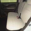 honda n-wgn 2025 CFJ1806696 image 8