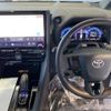 toyota alphard 2025 quick_quick_AAHH40W_AAHH40-4022267 image 7