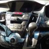 honda odyssey 2012 CFJ1596093 image 4