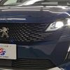 peugeot 3008 2022 CFJ1820786 image 12
