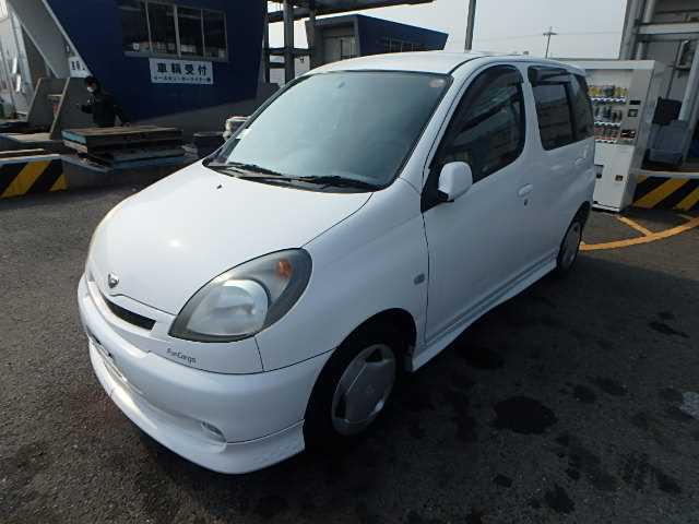 toyota fun-cargo 2001 160224094718 image 1