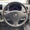 suzuki wagon-r 2011 -SUZUKI 【三河 581ｿ3701】--Wagon R DBA-MH23S--MH23S-745833---SUZUKI 【三河 581ｿ3701】--Wagon R DBA-MH23S--MH23S-745833- image 45