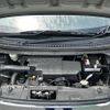 chrysler jeep-wrangler 2016 -CHRYSLER--Jeep Wrangler ABA-JK36L--1C4HJWKG3GL183447---CHRYSLER--Jeep Wrangler ABA-JK36L--1C4HJWKG3GL183447- image 16