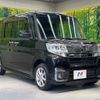daihatsu tanto 2018 -DAIHATSU--Tanto DBA-LA600S--LA600S-0656640---DAIHATSU--Tanto DBA-LA600S--LA600S-0656640- image 17