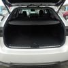 lexus rx 2016 quick_quick_DAA-GYL25W_GYL25-0010290 image 16