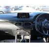 mazda cx-5 2017 -MAZDA--CX-5 LDA-KF2P--KF2P-117546---MAZDA--CX-5 LDA-KF2P--KF2P-117546- image 18