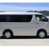 toyota hiace-wagon 2012 GOO_JP_700070848530240803003 image 35