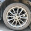 toyota corolla-fielder 2010 -TOYOTA--Corolla Fielder DBA-NZE141G--NZE141-9158520---TOYOTA--Corolla Fielder DBA-NZE141G--NZE141-9158520- image 11