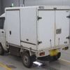 daihatsu hijet-truck 2012 -DAIHATSU 【富士山 888ｱ 831】--Hijet Truck EBD-S201P--S201P-0082877---DAIHATSU 【富士山 888ｱ 831】--Hijet Truck EBD-S201P--S201P-0082877- image 11