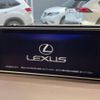 lexus rx 2018 -LEXUS--Lexus RX DAA-GYL20W--GYL20-0007477---LEXUS--Lexus RX DAA-GYL20W--GYL20-0007477- image 3