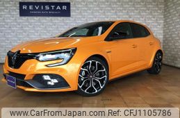 renault megane 2018 quick_quick_ABA-BBM5P_VF1RFB007J0775946