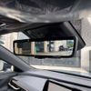 toyota toyota-others 2025 -TOYOTA 【袖ヶ浦 301ｽ1186】--Crown Sport AZSH36W--4023159---TOYOTA 【袖ヶ浦 301ｽ1186】--Crown Sport AZSH36W--4023159- image 10