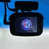 alfa-romeo giulietta 2020 CFJ1801022 image 18
