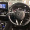 toyota corolla-touring-wagon 2019 quick_quick_3BA-ZRE212W_ZRE212-6009996 image 3