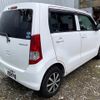 suzuki wagon-r 2010 quick_quick_DBA-MH23S_MH23S-255807 image 14