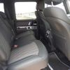 mercedes-benz amg 2024 -MERCEDES-BENZ--AMG 4AA-465250C--W1N4652502X003947---MERCEDES-BENZ--AMG 4AA-465250C--W1N4652502X003947- image 26