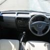 nissan clipper-rio 2007 CFJ0653541 image 17