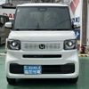 honda n-box 2025 GOO_JP_700060017330250508050 image 28