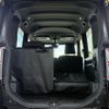 toyota pixis-mega 2018 CFJ1715729 image 30