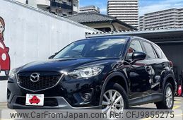 mazda cx-5 2014 -MAZDA--CX-5 LDA-KE2FW--KE2FW-139492---MAZDA--CX-5 LDA-KE2FW--KE2FW-139492-