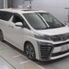 toyota vellfire 2019 -TOYOTA--Vellfire AGH30W-0270754---TOYOTA--Vellfire AGH30W-0270754- image 6