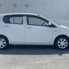 daihatsu mira-e-s 2015 -DAIHATSU--Mira e:s DBA-LA300S--LA300S-1305619---DAIHATSU--Mira e:s DBA-LA300S--LA300S-1305619- image 18