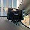 nissan serena 2019 quick_quick_DAA-HFC27_HFC27-061409 image 7