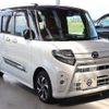 daihatsu tanto 2021 -DAIHATSU--Tanto 6BA-LA650S--LA650S-0169501---DAIHATSU--Tanto 6BA-LA650S--LA650S-0169501- image 25