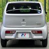 suzuki alto 2020 quick_quick_HA36S_HA36S-551420 image 15