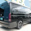 toyota hiace-wagon 2022 -TOYOTA--Hiace Wagon 3BA-TRH214W--TRH214-0065582---TOYOTA--Hiace Wagon 3BA-TRH214W--TRH214-0065582- image 3