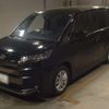 toyota noah 2023 quick_quick_6BA-MZRA90W_MZRA90-0076489 image 1