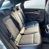 audi a3-sportback-e-tron 2023 -AUDI--Audi e-tron ZAA-GEEAV--WAUZZZGEXPB007715---AUDI--Audi e-tron ZAA-GEEAV--WAUZZZGEXPB007715- image 17