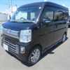 suzuki every-wagon 2020 CFJ1617290 image 11