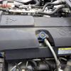 mitsubishi-fuso canter 2021 GOO_NET_EXCHANGE_0206393A30250514W004 image 31