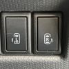 mitsubishi delica-d2 2014 CFJ1710425 image 5