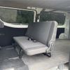 nissan caravan-van 2019 -NISSAN--Caravan Van VW2E26--112093---NISSAN--Caravan Van VW2E26--112093- image 4