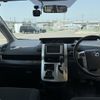 toyota voxy 2011 -TOYOTA--Voxy DBA-ZRR70G--ZRR70-0398620---TOYOTA--Voxy DBA-ZRR70G--ZRR70-0398620- image 22