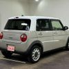 suzuki alto-lapin 2016 -SUZUKI 【名変中 】--Alto Lapin HE33S--129736---SUZUKI 【名変中 】--Alto Lapin HE33S--129736- image 2